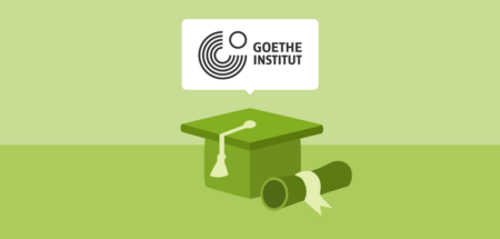 Deutsche Firmen in Australien: Goethe Institut