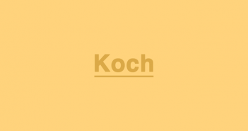 New South Wales: Kreativer Jungkoch gesucht