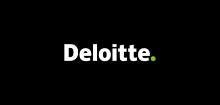 Deloitte - Firma mit Sitz in Australien