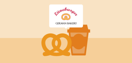 Lüneburger German Bakery Sydney
